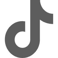 Douyin Logo