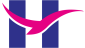 huayu logo