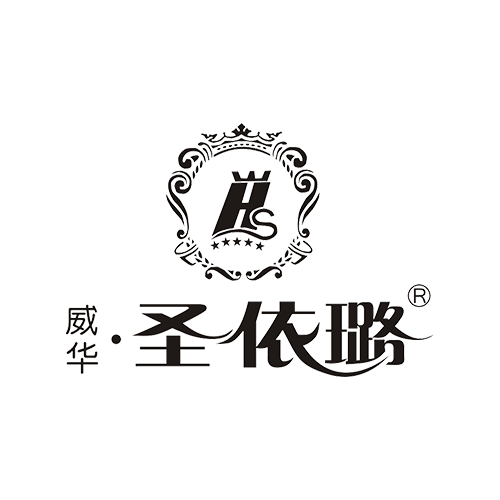 圣依璐