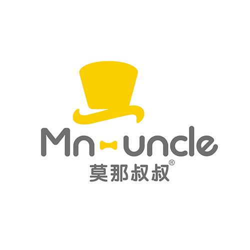 莫那叔叔
