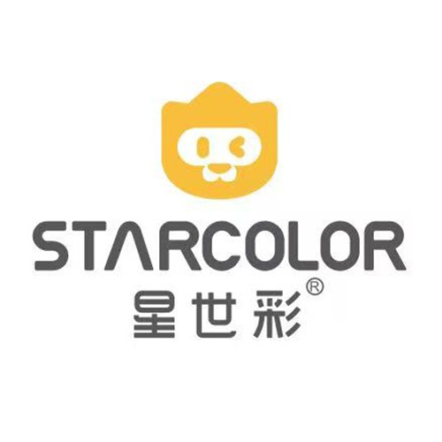 星世彩