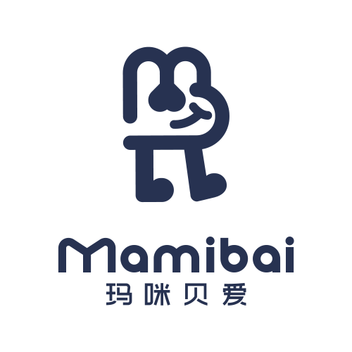 玛咪贝爱