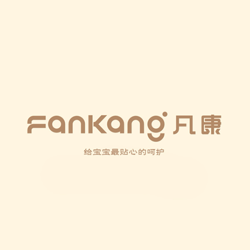 凡康
