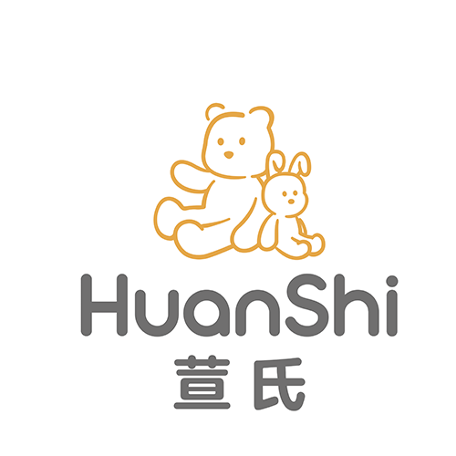 荁氏