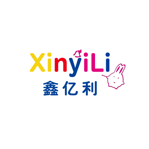 鑫亿利