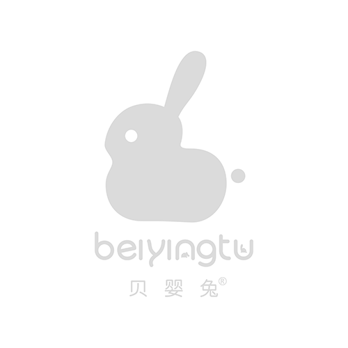 贝婴兔