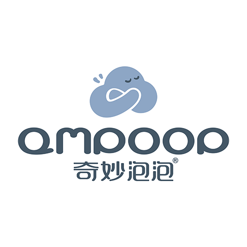 奇妙泡泡