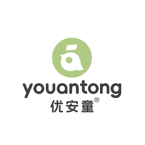 优安童