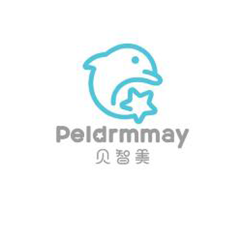 贝智美