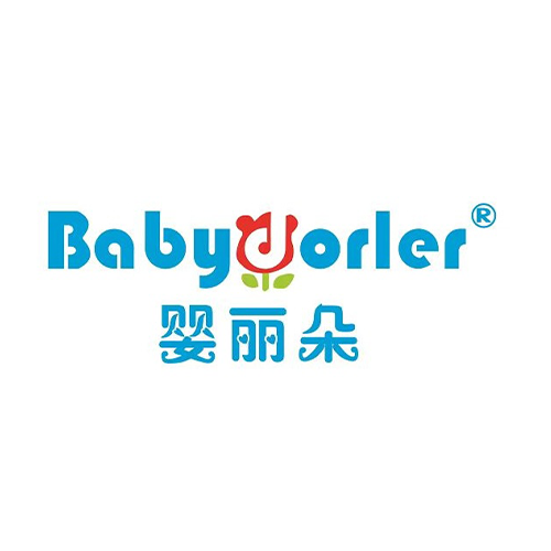 婴丽朵
