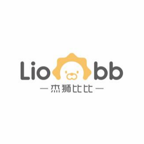 杰狮比比