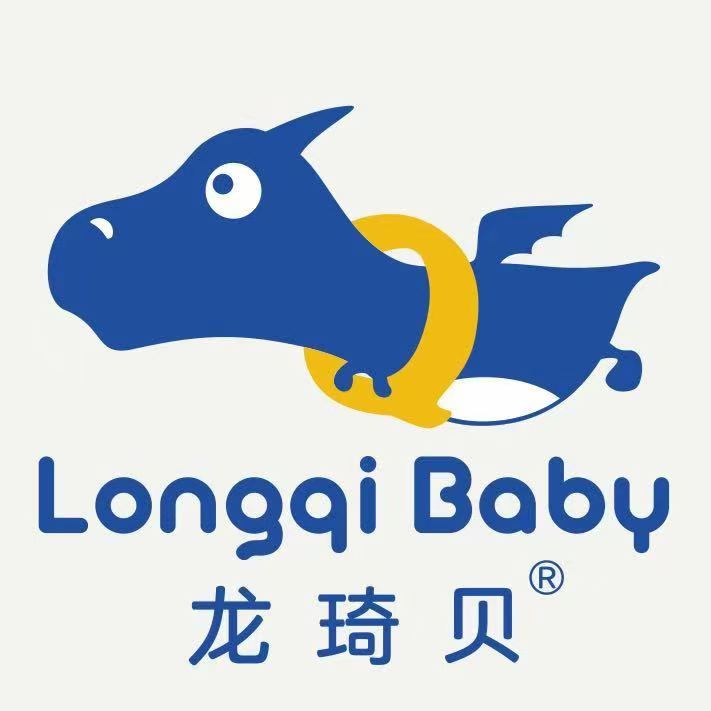 龙琦贝