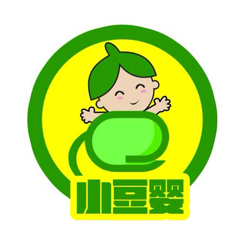 小豆婴