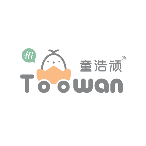 童浩顽