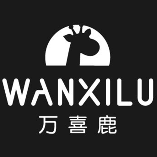 万喜鹿