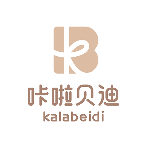咔啦贝迪