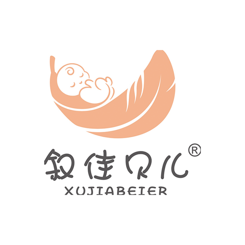 叙佳贝儿