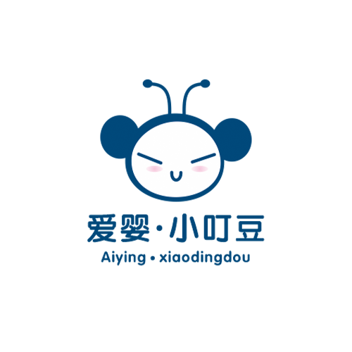 爱婴·小叮豆