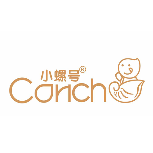 小螺号