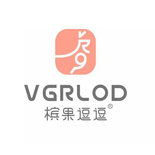 槟果逗逗