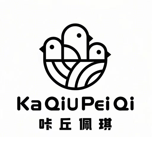 咔丘佩琪