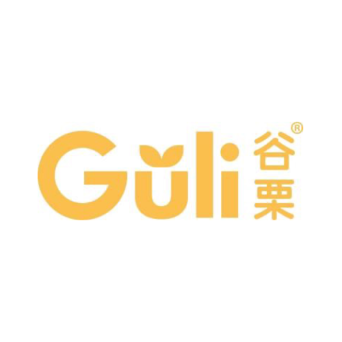 谷栗