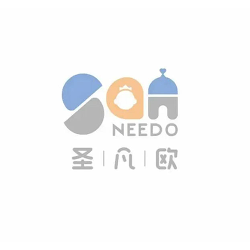 圣凡欧