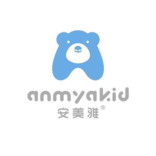安美雅