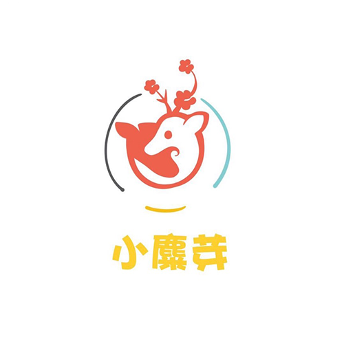 小麋芽