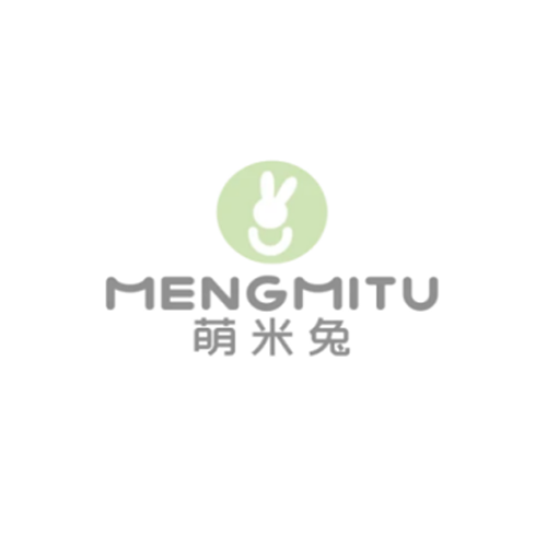 萌米兔
