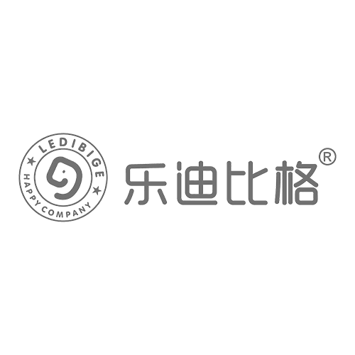 乐迪比格
