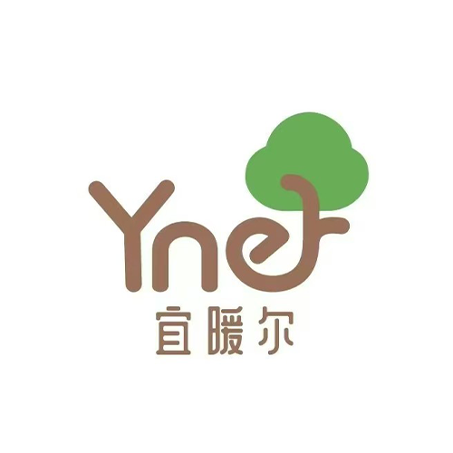 宜暖尔