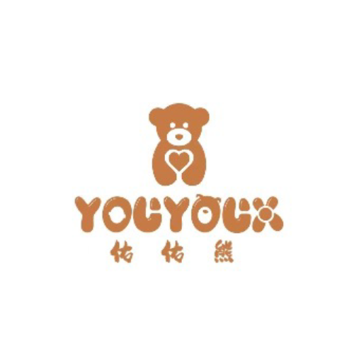 佑佑熊