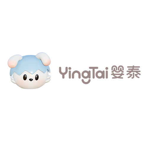 婴泰