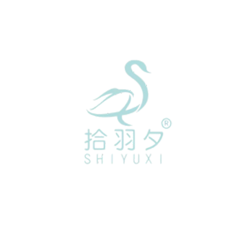拾羽夕