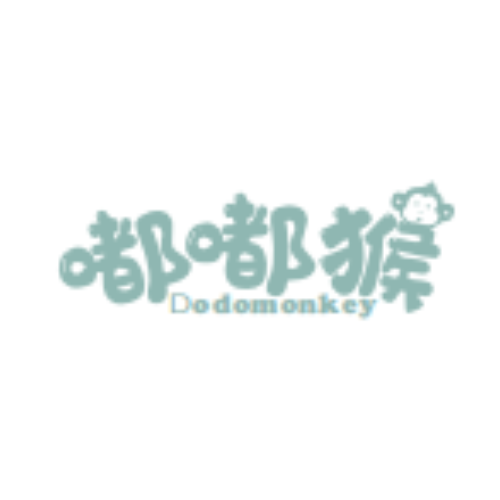 嘟嘟猴