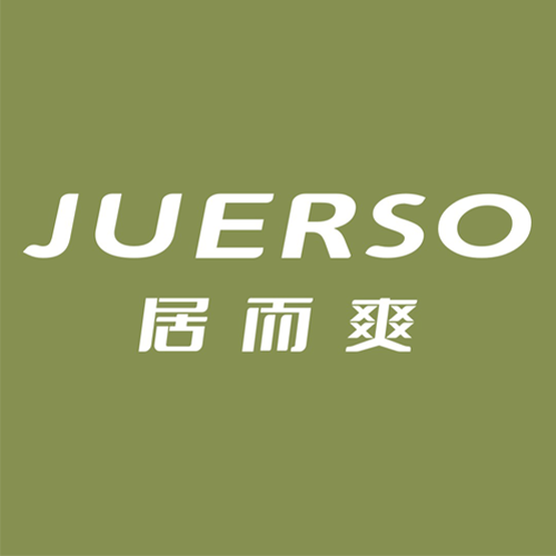 居而爽
