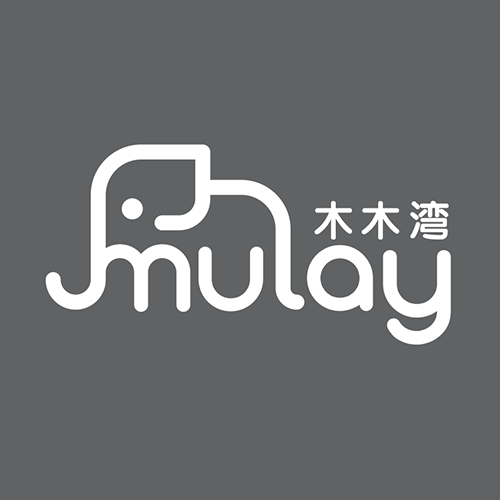 木木湾