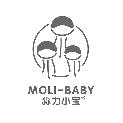 尛力小宝