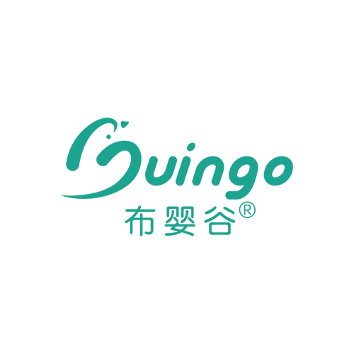 布婴谷