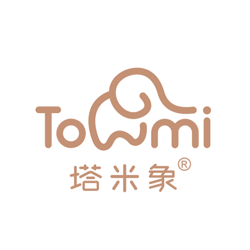 塔米象