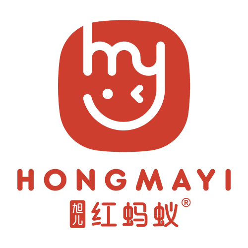 旭儿红蚂蚁