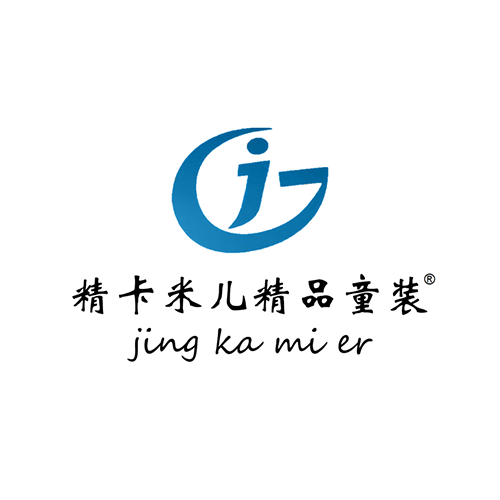 精卡米儿