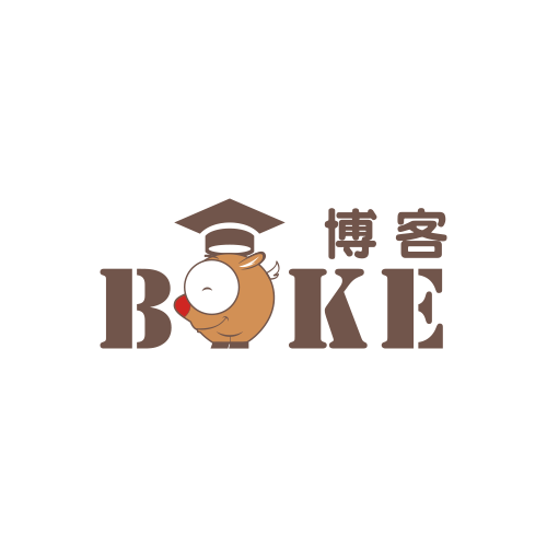 博客