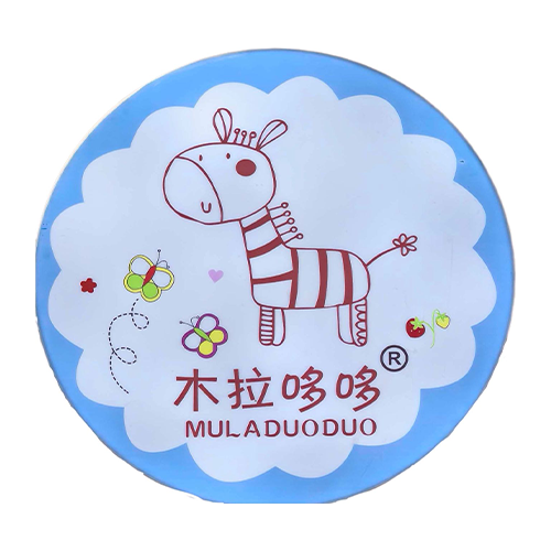 木拉哆哆
