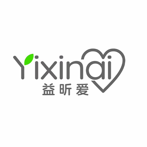 益昕爱