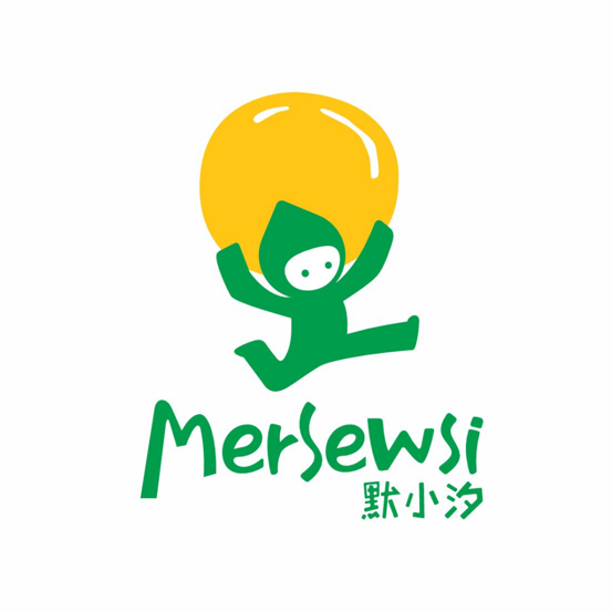 默小汐