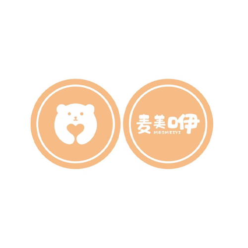麦美咿