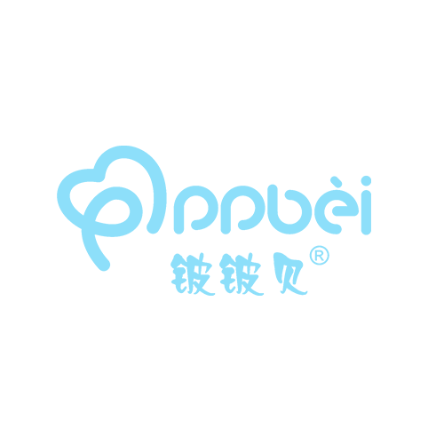 铍铍贝