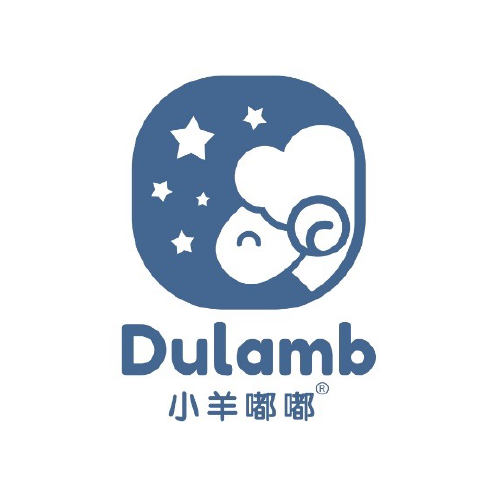 小羊嘟嘟